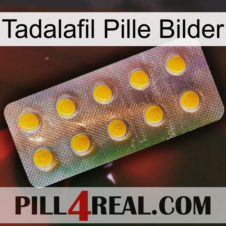 Tadalafil Pill Images new11